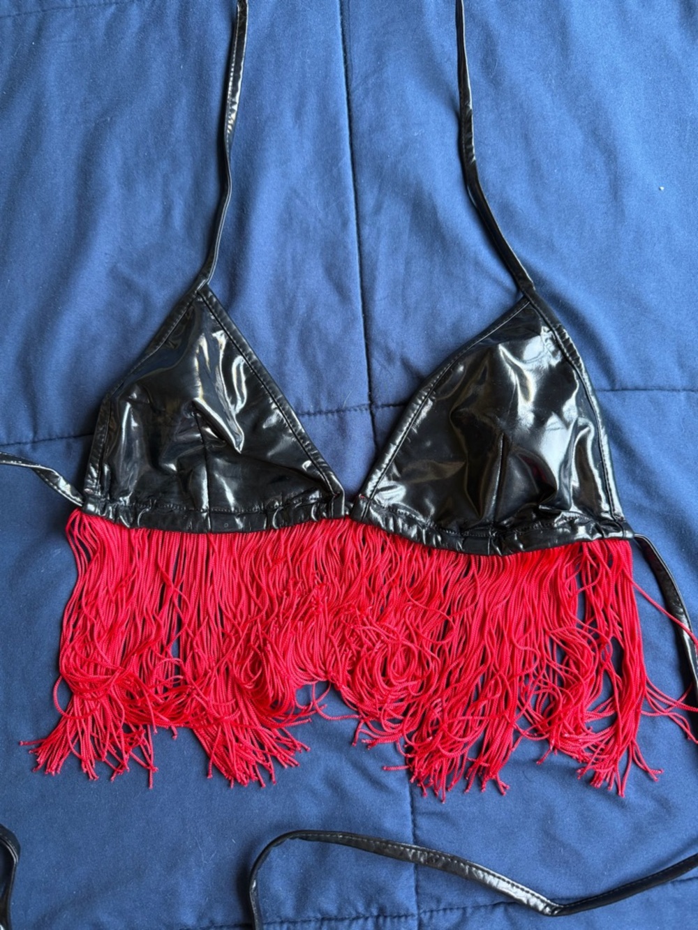 Rodeo Raver - Picture 2 of 8